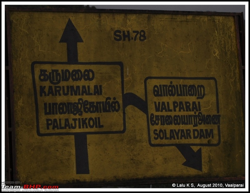 Civved : Parambikulam, Gavi, Vagamon via Thekkady & Valparai-dsc_2436raw.jpg