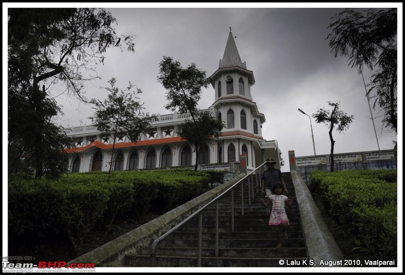 Civved : Parambikulam, Gavi, Vagamon via Thekkady & Valparai-dsc_2457done.jpg
