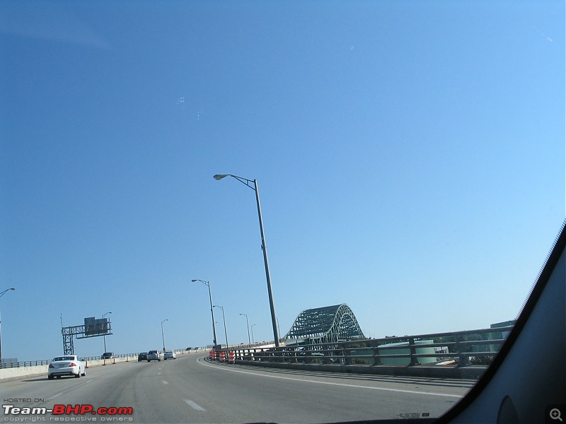 Back from Boston-img_1543.jpg