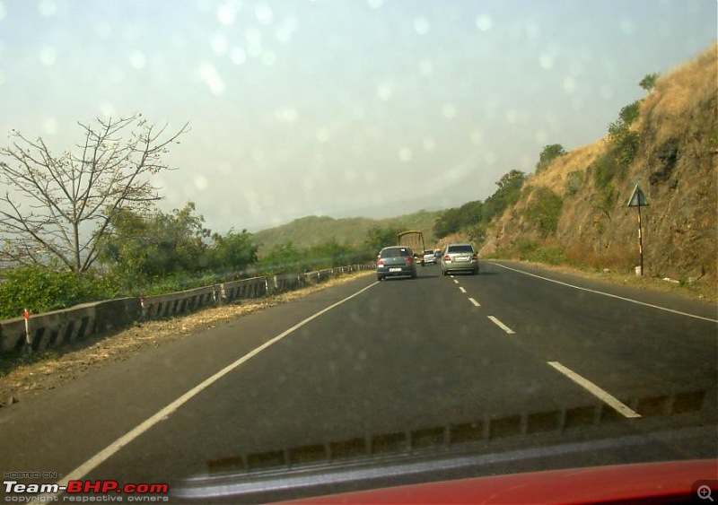 Weekend trips - Pune-lv3.jpg