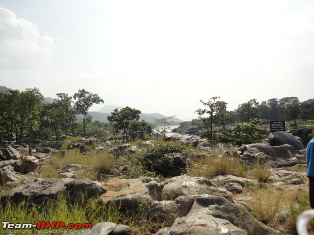 Hogenakkal Waterfalls, Tamil Nadu - Jan 1, 2011-dsc00708.jpg