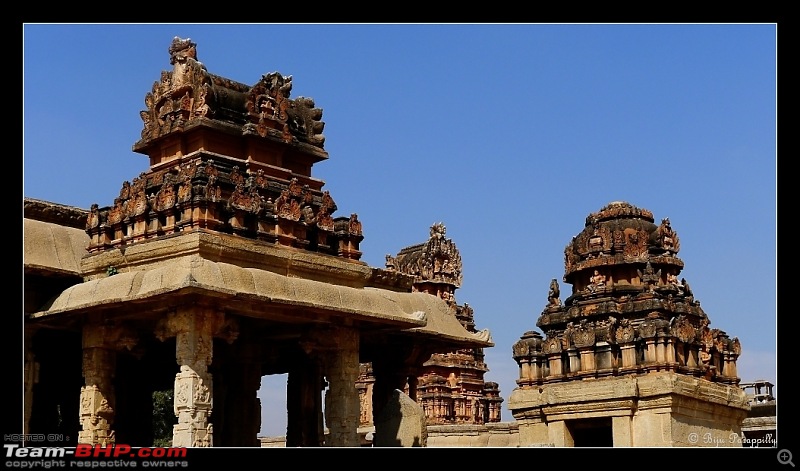 A Photologue: Pune to Hampi, Badami, Aihole & Pattadakkal-p1010304.jpg
