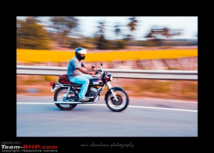 Ride to Lepakshi on my RD350-Short report-5319076297_1a86a3463a_o.jpg
