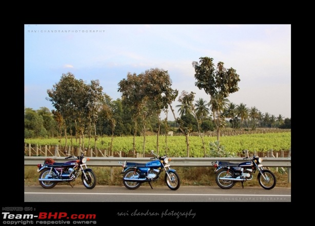 Ride to Lepakshi on my RD350-Short report-5319674200_80a7d7f99d_o.jpg