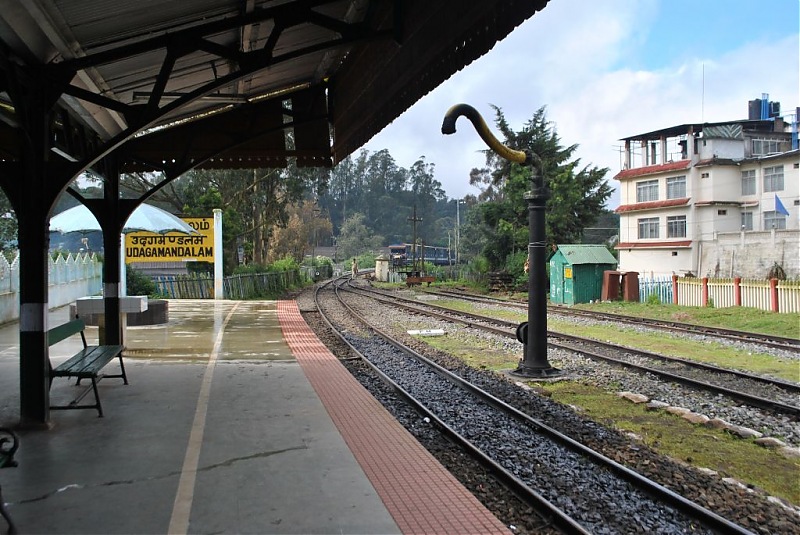 Photologue-The Nilgiri Mountain Rail-dsc_6282.jpg