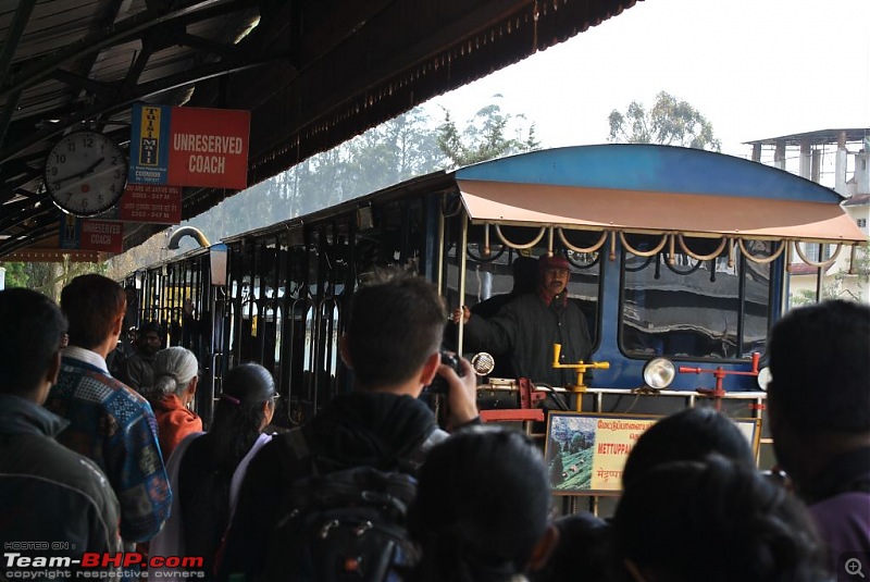 Photologue-The Nilgiri Mountain Rail-dsc_6292.jpg
