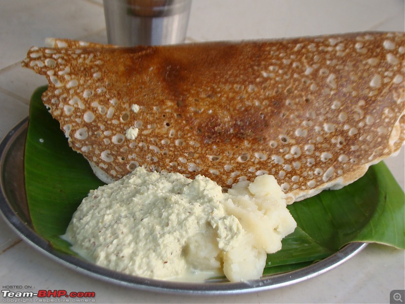 Southern Odyssey : 5000 kms through South India-4-davangere-benne-dosa.jpg