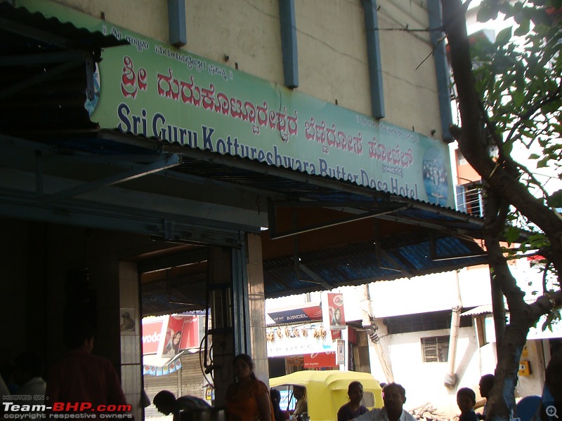 Southern Odyssey : 5000 kms through South India-6-davangere-hotel-pic.jpg