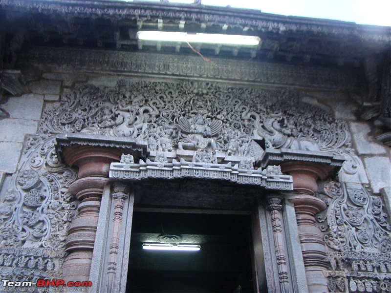 Southern Odyssey : 5000 kms through South India-12-belur-temple-main-entrance.jpg