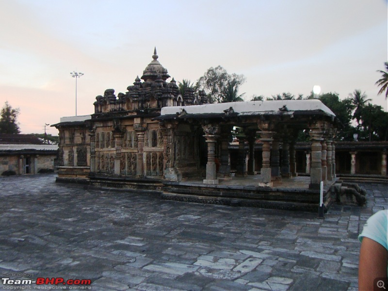 Southern Odyssey : 5000 kms through South India-14-belur-other-temple.jpg