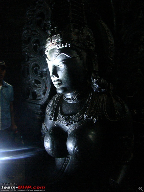Southern Odyssey : 5000 kms through South India-16-belur-temple-interior-1.jpg