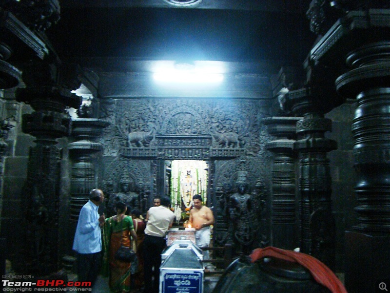 Southern Odyssey : 5000 kms through South India-16-belur-temple-interior-3.jpg