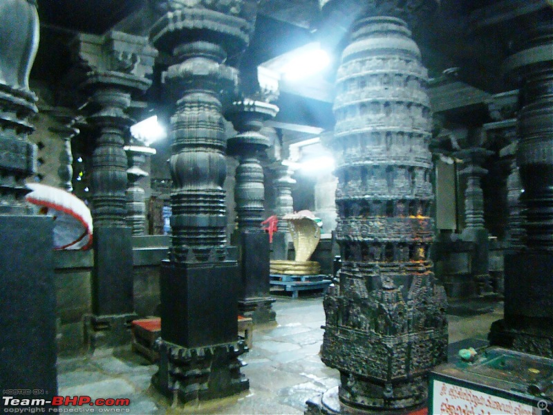Southern Odyssey : 5000 kms through South India-16-belur-temple-interior.jpg