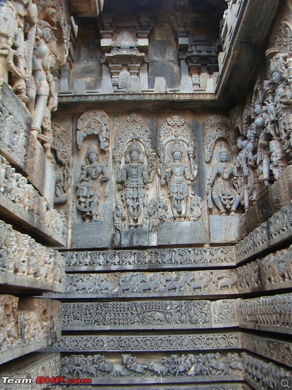 Southern Odyssey : 5000 kms through South India-17-halebidu-sculptures-11-wall-detail.jpg