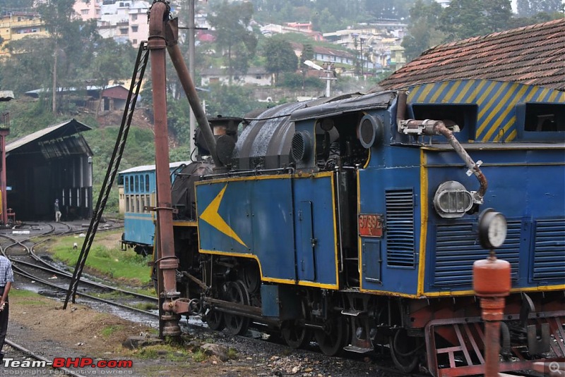 Photologue-The Nilgiri Mountain Rail-dsc_6365.jpg