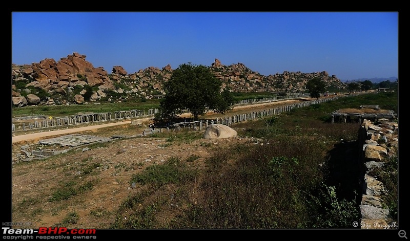 A Photologue: Pune to Hampi, Badami, Aihole & Pattadakkal-p1010402.jpg