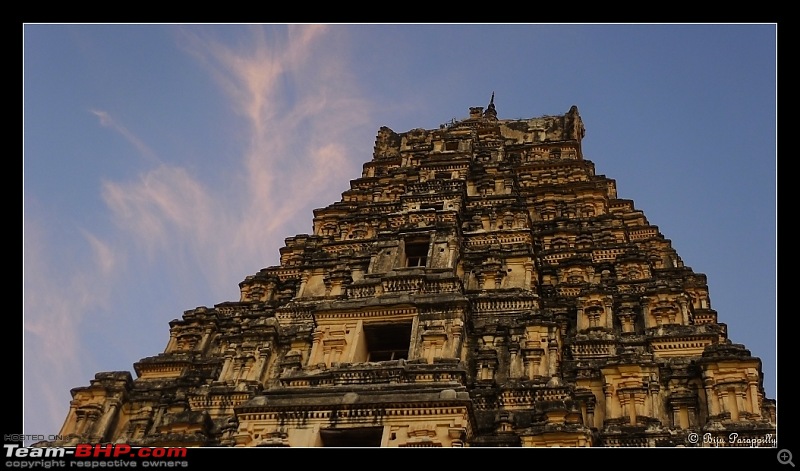 A Photologue: Pune to Hampi, Badami, Aihole & Pattadakkal-p1010501.jpg