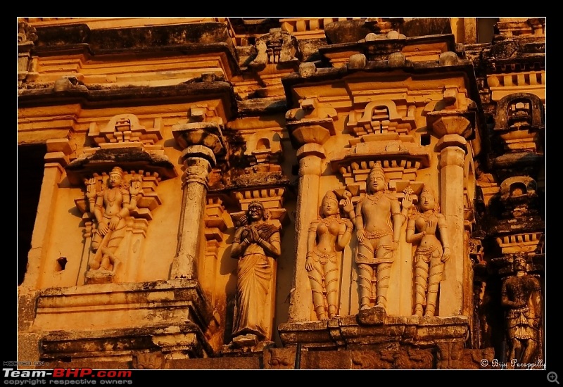 A Photologue: Pune to Hampi, Badami, Aihole & Pattadakkal-p1010492.jpg