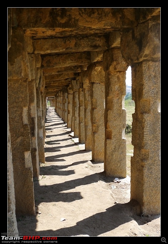 A Photologue: Pune to Hampi, Badami, Aihole & Pattadakkal-p1010514.jpg