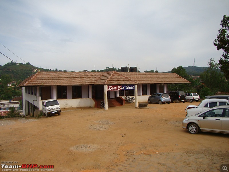 Southern Odyssey : 5000 kms through South India-11-east-end-madikeri.jpg