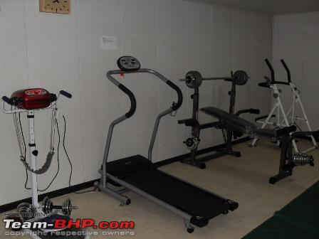 Name:  gym on board.JPG
Views: 2063
Size:  51.7 KB