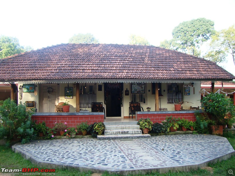 Southern Odyssey : 5000 kms through South India-1-ec-main-house.jpg