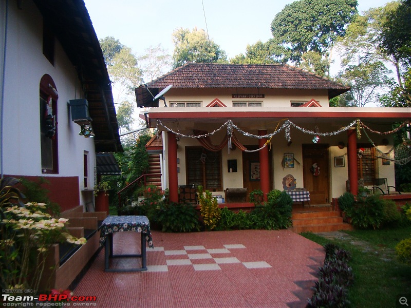 Southern Odyssey : 5000 kms through South India-2-ec-guest-house.jpg