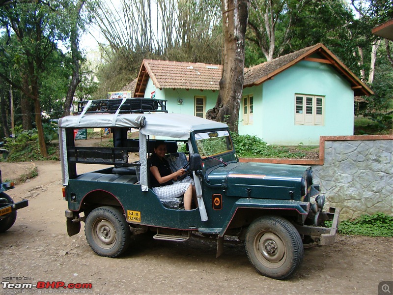 Southern Odyssey : 5000 kms through South India-12-muthanga-jeep.jpg