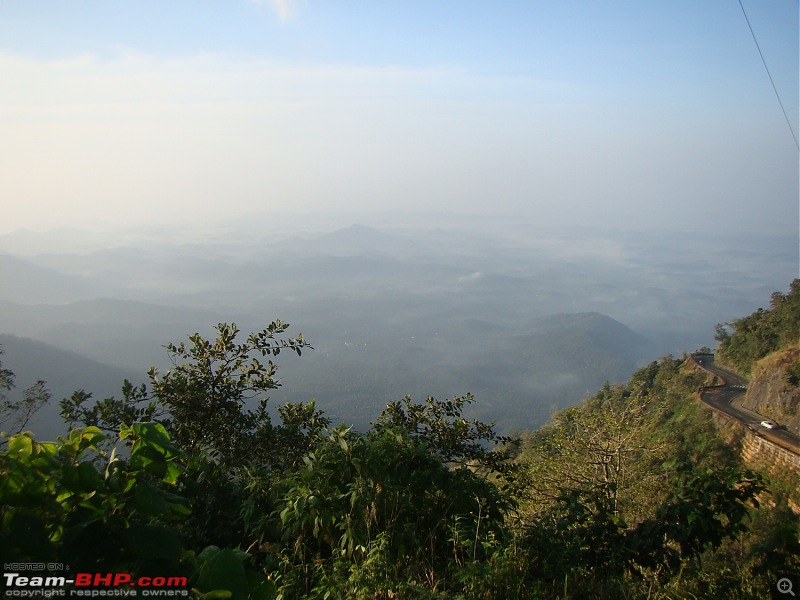 Southern Odyssey : 5000 kms through South India-2-wayanad-ghat-tropical-forest-viewpoint.jpg