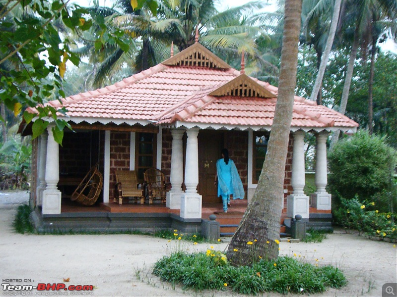 Southern Odyssey : 5000 kms through South India-7-bens-homestay-independent-cottage.jpg