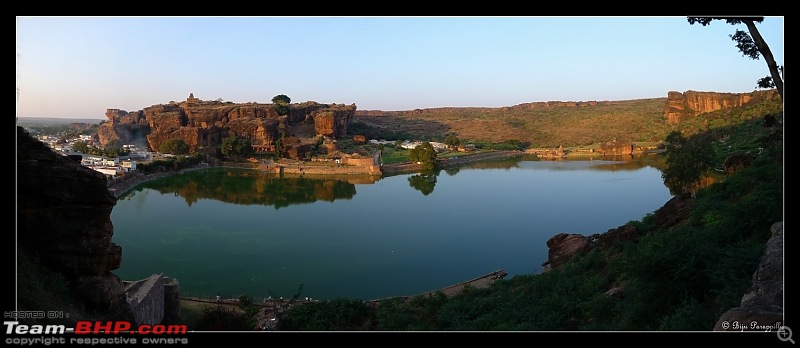 A Photologue: Pune to Hampi, Badami, Aihole & Pattadakkal-p1010772_panorama.jpg