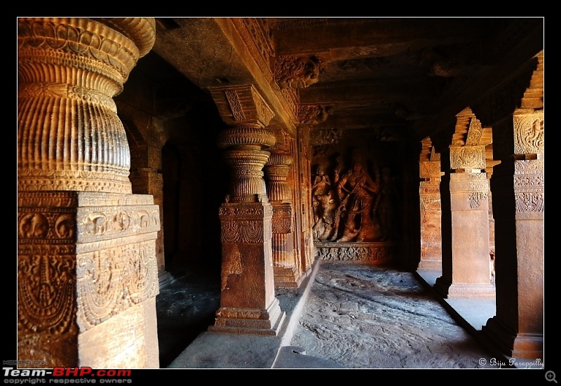 A Photologue: Pune to Hampi, Badami, Aihole & Pattadakkal-p1010724.jpg