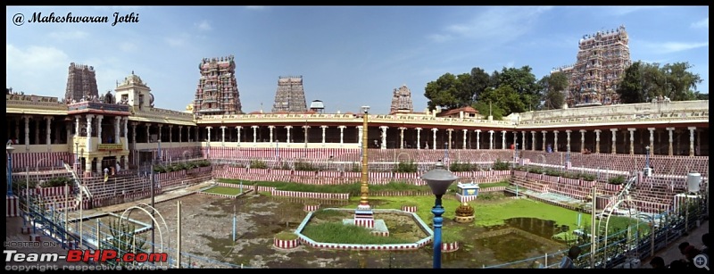What is planned, never happened. What ever happened, was not planned.-01_meenkshi_temple.jpg