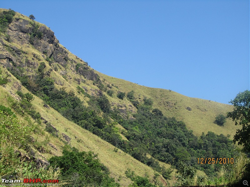 Horanadu, Sringeri, Kollur, Gokarna, Udupi, Karkala, Moo dbidri, Mangalore, Dharmasthala, Kukke-dharmasthala-bangalore-charmadi-ghat-view1.jpg