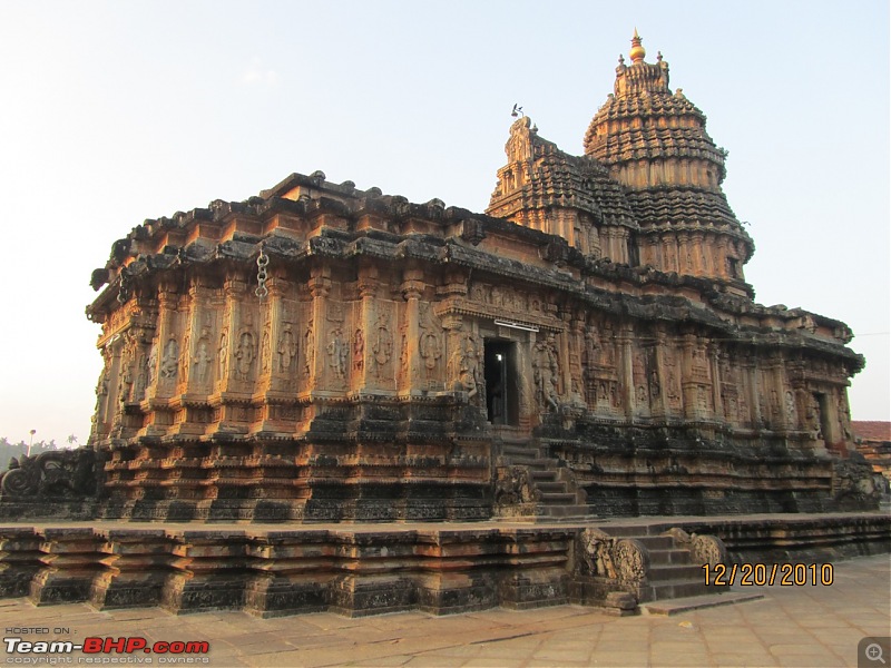 Horanadu, Sringeri, Kollur, Gokarna, Udupi, Karkala, Moo dbidri, Mangalore, Dharmasthala, Kukke-sringeri-vidyashankara-temple.jpg