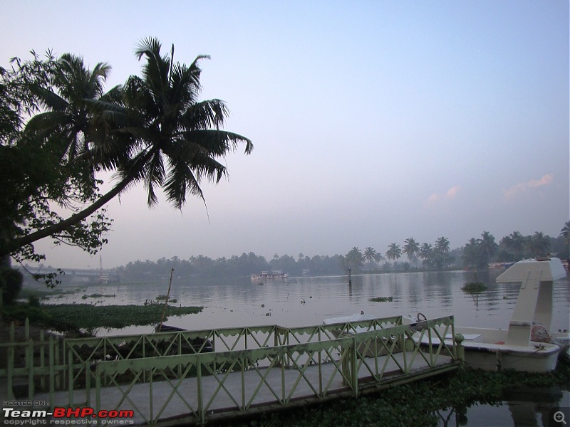 Southern Odyssey : 5000 kms through South India-1-bens-jetty.jpg