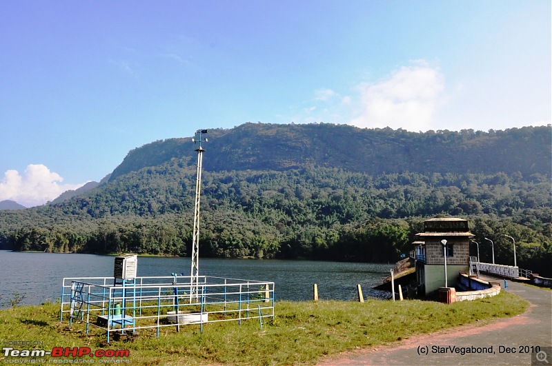 Story of a Vacation II : A page out of Jungle Book & experiencing God's Own Country-147-parambikulam-reservior.jpg