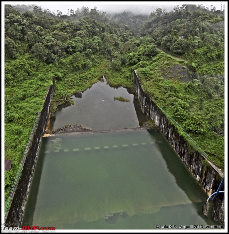 Civved : Parambikulam, Gavi, Vagamon via Thekkady & Valparai-nirar-dam-2p.jpg
