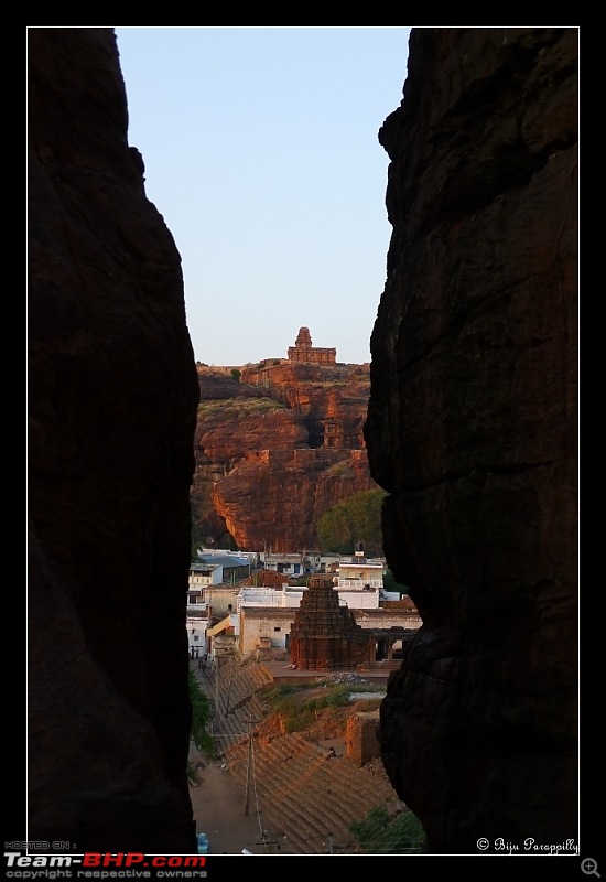 A Photologue: Pune to Hampi, Badami, Aihole & Pattadakkal-p1010787.jpg