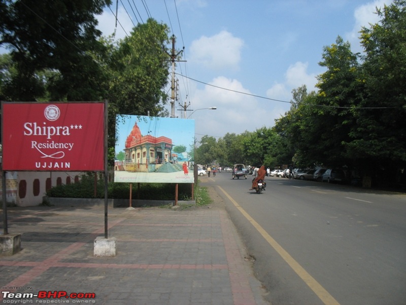 Deep Penetration Strike!!into The Very Heart Of Incredible India-img_0496.jpg