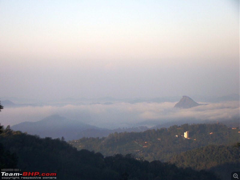 Southern Odyssey : 5000 kms through South India-1-view-ranger-woods-munnar.jpg