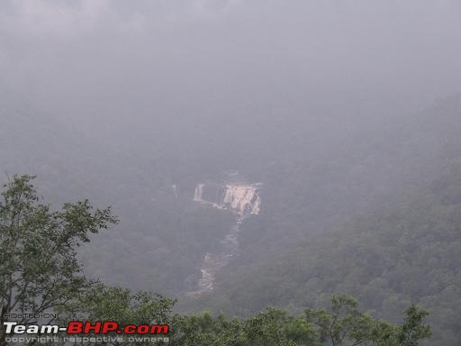 Motorcycling Nirvana : 3 highways, 4 parks, 5 dams, wild life and more!-pic1.jpg