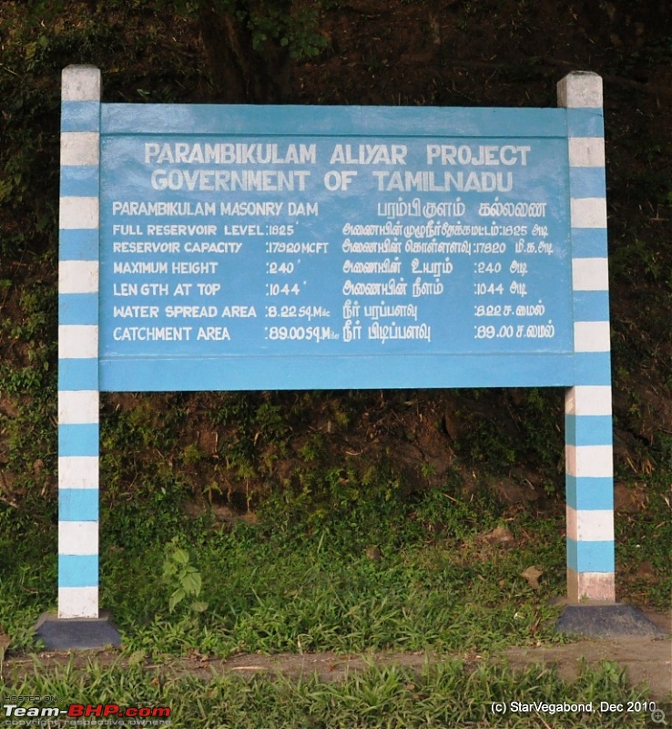 Story of a Vacation II : A page out of Jungle Book & experiencing God's Own Country-210-we-were-parambikulam-aliyar-dam.jpg
