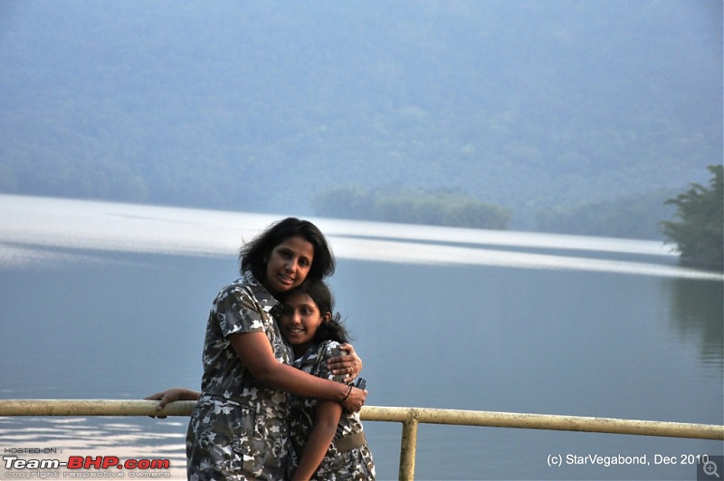 Story of a Vacation II : A page out of Jungle Book & experiencing God's Own Country-213some-mother-daughter-moments.jpg