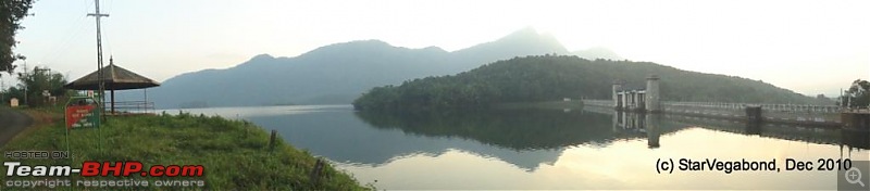 Story of a Vacation II : A page out of Jungle Book & experiencing God's Own Country-214-panaromic-view-surroundings.jpg