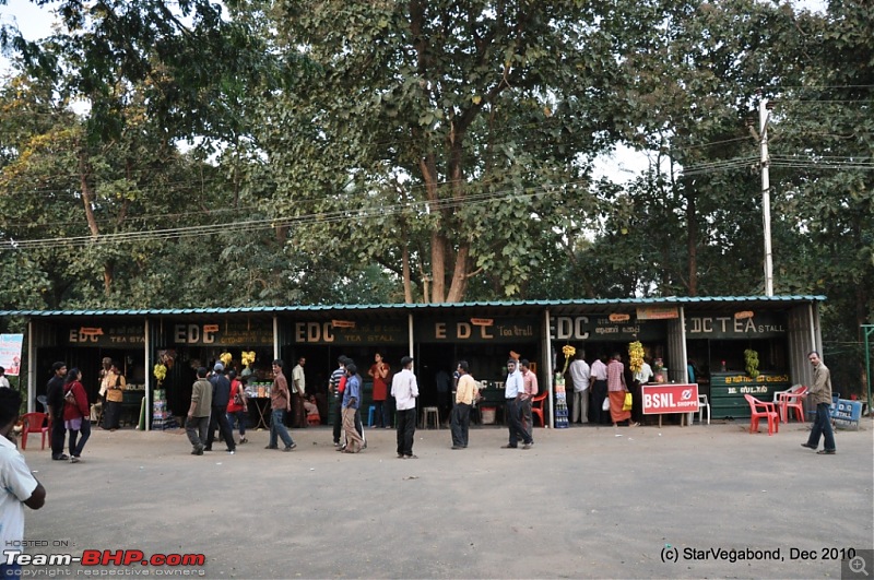 Story of a Vacation II : A page out of Jungle Book & experiencing God's Own Country-216-reached-parambikulam-village-again-cup-tea.jpg