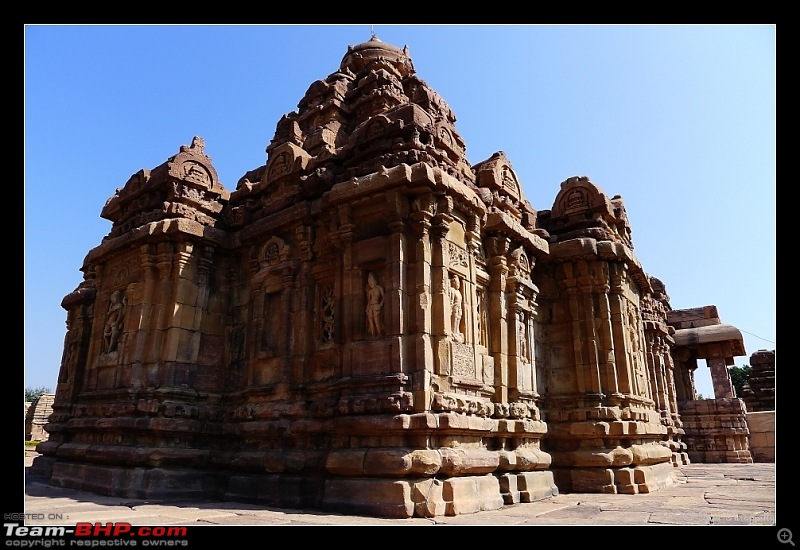 A Photologue: Pune to Hampi, Badami, Aihole & Pattadakkal-p1010861.jpg