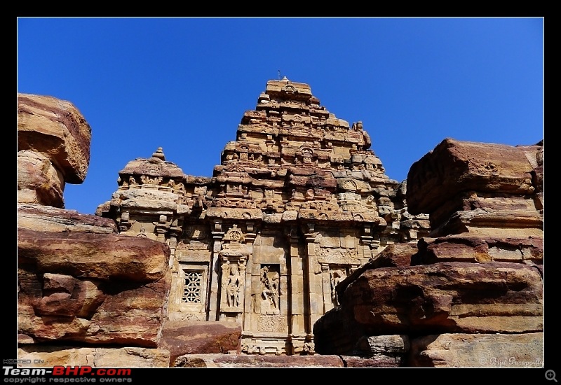 A Photologue: Pune to Hampi, Badami, Aihole & Pattadakkal-p1010863.jpg