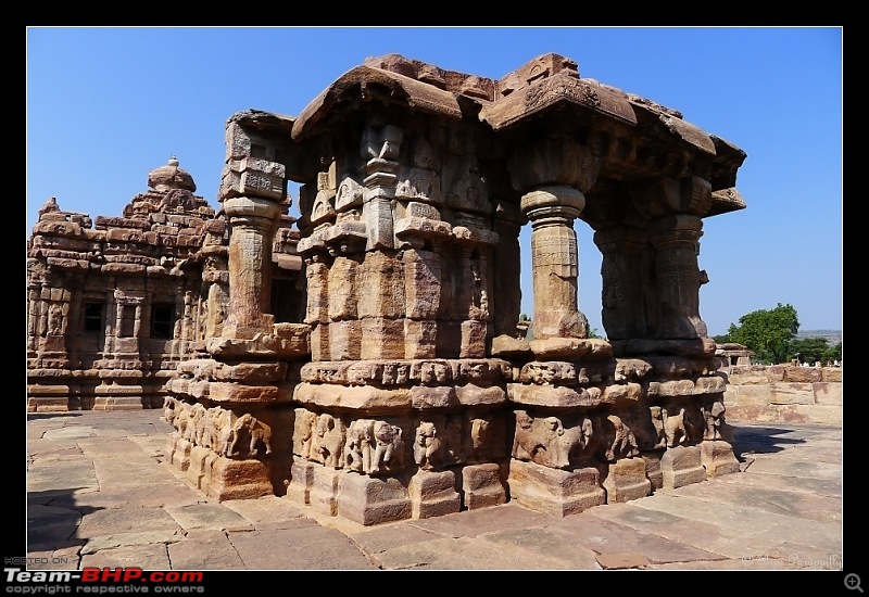 A Photologue: Pune to Hampi, Badami, Aihole & Pattadakkal-p1010883.jpg