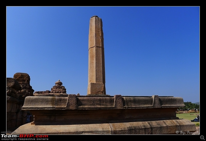 A Photologue: Pune to Hampi, Badami, Aihole & Pattadakkal-p1010887.jpg